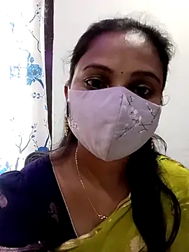 Snapshot of ammulu_sexy chatting on 03/08/26, 02:48 ammulu sexy online show from 03/08/26, 02:48