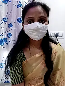 Snapshot of ammulu_sexy chatting on 03/23/26, 02:15 ammulu sexy online show from 03/23/26, 02:15