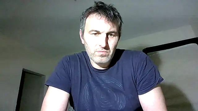 Hakfin666 online show from 05/08/26, 07:19