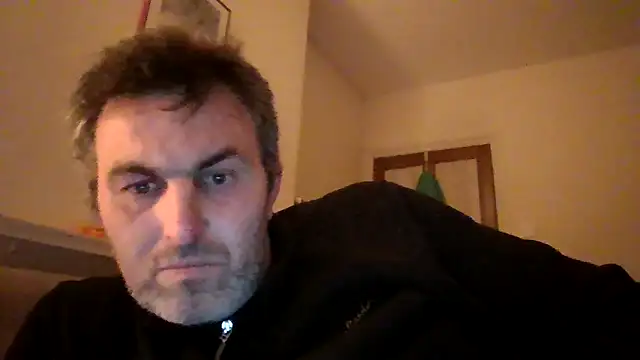 Hakfin666 online show from 05/11/26, 09:23