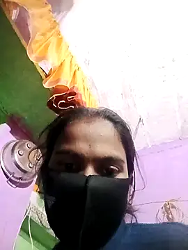 Snapshot of Kinjal_setty chatting on 01/06/26, 04:54 Kinjal setty online show from 01/06/26, 04:54