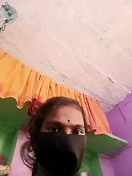 Snapshot of Kinjal_setty chatting on 02/01/26, 09:52 Kinjal setty online show from 02/01/26, 09:52