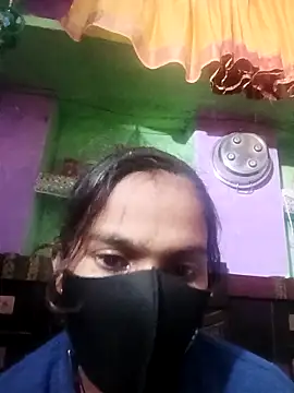 Snapshot of Kinjal_setty chatting on 02/07/26, 11:52 Kinjal setty online show from 02/07/26, 11:52