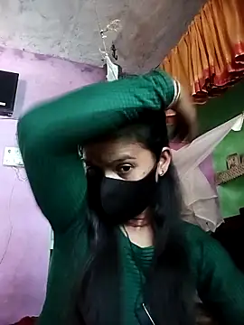 Snapshot of Kinjal_setty chatting on 05/13/26, 05:27 Kinjal setty online show from 05/13/26, 05:27
