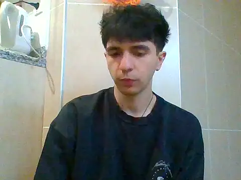 Snapshot of caraboi66 chatting on 03/30/26, 05:25 caraboi66 online show from 03/30/26, 05:25
