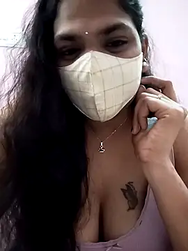 Snapshot of Ammu14399 chatting on 01/06/26, 05:55 Ammu14399 online show from 01/06/26, 05:55