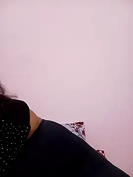 Snapshot of Ammu14399 chatting on 01/06/26, 06:00 Ammu14399 online show from 01/06/26, 06:00