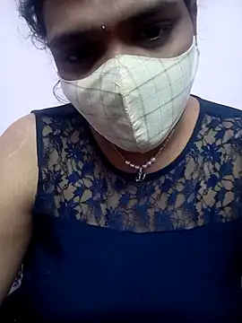 Snapshot of Ammu14399 chatting on 01/19/26, 03:16 Ammu14399 online show from 01/19/26, 03:16