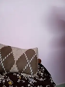 Snapshot of Ammu14399 chatting on 01/31/26, 07:11 Ammu14399 online show from 01/31/26, 07:11