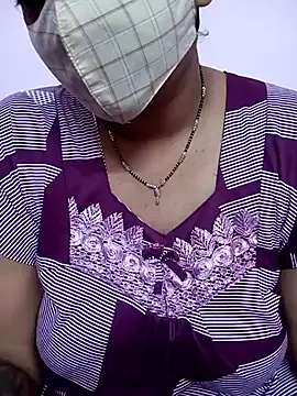 Snapshot of Ammu14399 chatting on 02/02/26, 07:40 Ammu14399 online show from 02/02/26, 07:40