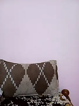 Snapshot of Ammu14399 chatting on 02/11/26, 06:07 Ammu14399 online show from 02/11/26, 06:07