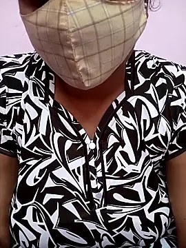 Snapshot of Ammu14399 chatting on 02/17/26, 07:05 Ammu14399 online show from 02/17/26, 07:05