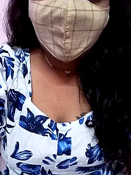 Snapshot of Ammu14399 chatting on 02/21/26, 07:09 Ammu14399 online show from 02/21/26, 07:09