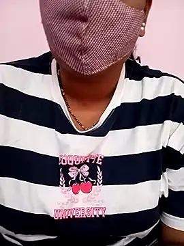 Snapshot of Ammu14399 chatting on 02/22/26, 10:14 Ammu14399 online show from 02/22/26, 10:14