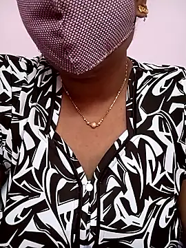 Snapshot of Ammu14399 chatting on 03/01/26, 09:44 Ammu14399 online show from 03/01/26, 09:44