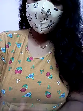 Snapshot of Ammu14399 chatting on 03/09/26, 06:06 Ammu14399 online show from 03/09/26, 06:06