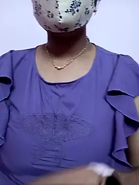 Snapshot of Ammu14399 chatting on 03/10/26, 02:44 Ammu14399 online show from 03/10/26, 02:44