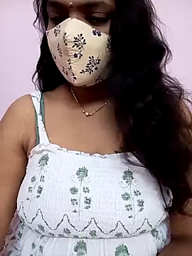 Snapshot of Ammu14399 chatting on 04/01/26, 09:32 Ammu14399 online show from 04/01/26, 09:32