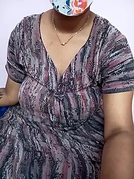 Snapshot of Ammu14399 chatting on 05/04/26, 08:21 Ammu14399 online show from 05/04/26, 08:21