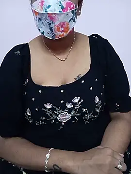 Snapshot of Ammu14399 chatting on 05/09/26, 06:29 Ammu14399 online show from 05/09/26, 06:29