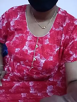 Snapshot of Ammu14399 chatting on 05/24/26, 08:52 Ammu14399 online show from 05/24/26, 08:52