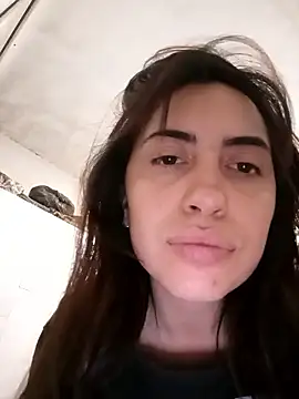 darkgodessone online show from 01/10/26, 08:21