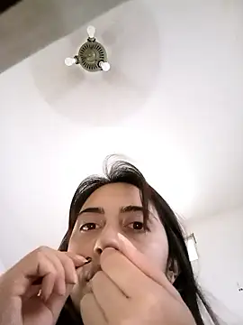 darkgodessone online show from 01/16/26, 09:19