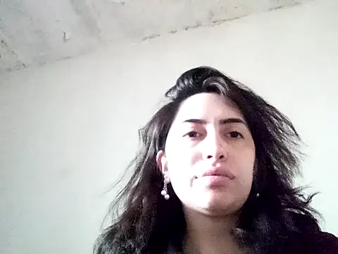 darkgodessone online show from 05/02/26, 05:18