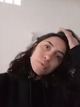 darkgodessone online show from 05/08/26, 07:08