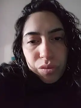 darkgodessone online show from 05/13/26, 12:02
