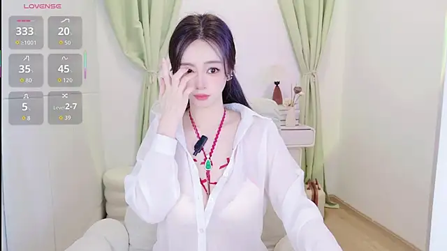 Owo-nO online show from 04/30/26, 07:47
