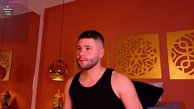 Snapshot of AndyKnoxx chatting on 02/04/26, 03:56 AndyKnoxx online show from 02/04/26, 03:56