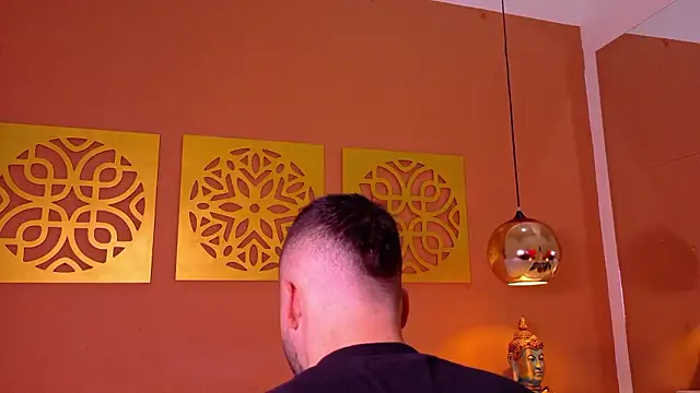 Snapshot of AndyKnoxx chatting on 02/05/26, 03:22 AndyKnoxx online show from 02/05/26, 03:22