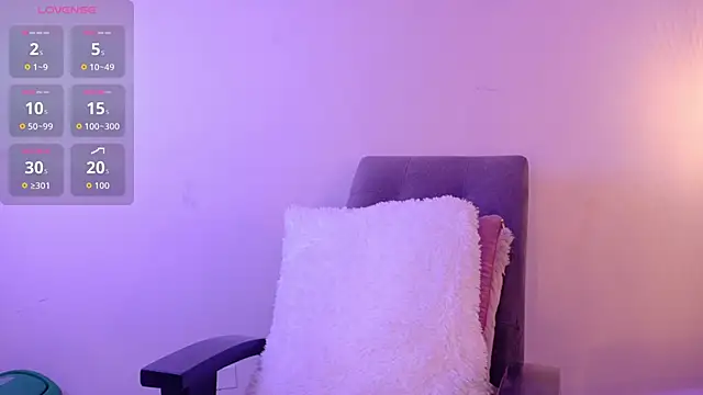 Snapshot of AndyKnoxx chatting on 02/19/26, 09:00 AndyKnoxx online show from 02/19/26, 09:00