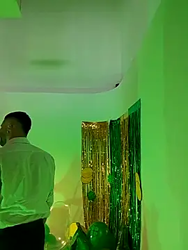 Snapshot of AndyKnoxx chatting on 03/17/26, 07:17 AndyKnoxx online show from 03/17/26, 07:17