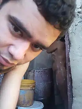 Snapshot of Isabel_and_Heckler chatting on 01/18/26, 02:10 Isabel and Heckler online show from 01/18/26, 02:10