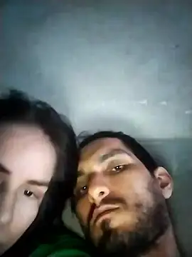 Snapshot of YuyiOnly chatting on 01/10/26, 12:51 YuyiOnly online show from 01/10/26, 12:51