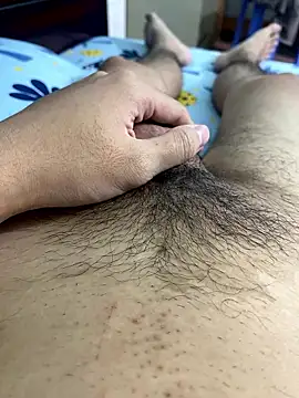 Snapshot of Kayven2003 chatting on 01/10/26, 08:38 Kayven2003 online show from 01/10/26, 08:38