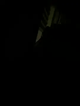 Snapshot of Kayven2003 chatting on 02/19/26, 04:36 Kayven2003 online show from 02/19/26, 04:36