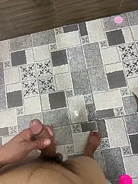 Snapshot of Ngoclinh555 chatting on 01/13/26, 09:47 Ngoclinh555 online show from 01/13/26, 09:47