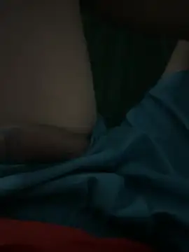 Snapshot of Ngoclinh555 chatting on 01/18/26, 03:05 Ngoclinh555 online show from 01/18/26, 03:05