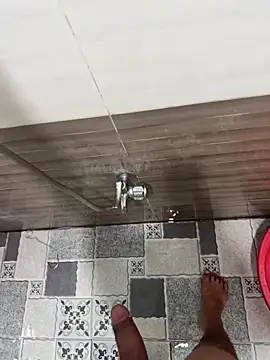 Snapshot of Ngoclinh555 chatting on 03/06/26, 05:59 Ngoclinh555 online show from 03/06/26, 05:59