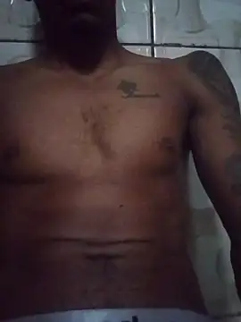 Snapshot of zuquimjogador chatting on 02/19/26, 09:49 zuquimjogador online show from 02/19/26, 09:49