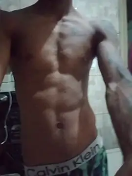 Snapshot of zuquimjogador chatting on 02/21/26, 10:27 zuquimjogador online show from 02/21/26, 10:27