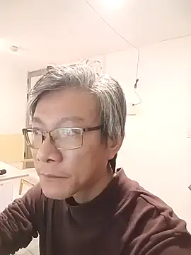 Snapshot of me-great chatting on 01/17/26, 06:07 me-great online show from 01/17/26, 06:07