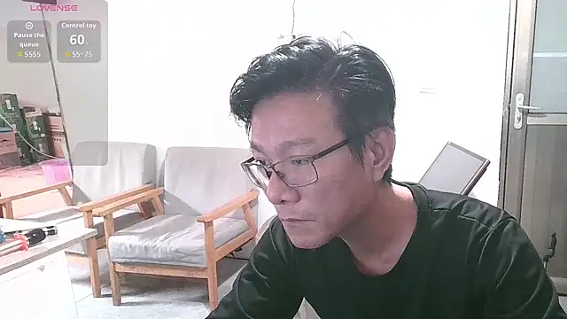 Snapshot of me-great chatting on 03/22/26, 06:06 me-great online show from 03/22/26, 06:06