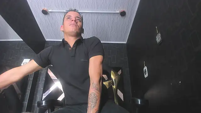 Snapshot of Brent_Storne chatting on 03/03/26, 11:54 Brent Storne online show from 03/03/26, 11:54