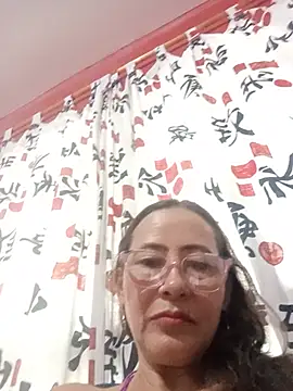 Salome 69 online show from 06/04/26, 03:18