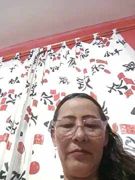 Salome 69 online show from 06/09/26, 03:12