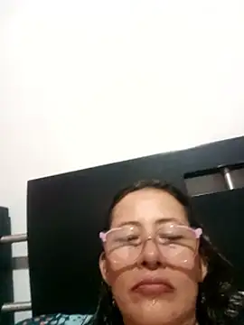 Salome 69 online show from 06/15/26, 01:41